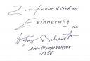 Nazwa pliku=Wolfgang_Behrendt_3.jpg
Wielkość pliku=32KiB
Rozmiar=400x278
Data dodania= 09, Luty 2019 Wolfgang_Behrendt_3.jpg