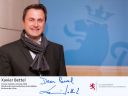 Nazwa pliku=Xavier_Bettel.jpg
Wielkość pliku=88KiB
Rozmiar=1169x885
Data dodania= 26, Luty 2019 Xavier_Bettel.jpg