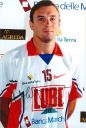 Nazwa pliku=Yuri_Cherednik_1.jpg
Wielkość pliku=78KiB
Rozmiar=600x893
Data dodania= 01, Kwiecień 2019 Yuri_Cherednik_1.jpg