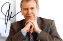 Nazwa pliku=Yves_Leterme_1.jpg
Wielkość pliku=24KiB
Rozmiar=480x313
Data dodania= 04, Wrzesień 2014 Yves_Leterme_1.jpg