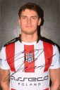 Nazwa pliku=Zbigniew_Bartman_2.jpg
Wielkość pliku=83KiB
Rozmiar=597x890
Data dodania= 01, Kwiecień 2019 Zbigniew_Bartman_2.jpg
