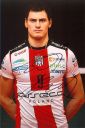 Nazwa pliku=Zbigniew_Bartman_3.jpg
Wielkość pliku=88KiB
Rozmiar=597x893
Data dodania= 01, Kwiecień 2019 Zbigniew_Bartman_3.jpg