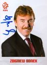 Nazwa pliku=Zbigniew_Boniek.jpg
Wielkość pliku=29KiB
Rozmiar=345x480
Data dodania= 24, Wrzesień 2014 Zbigniew_Boniek.jpg