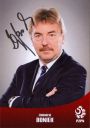 Nazwa pliku=Zbigniew_Boniek~0.jpg
Wielkość pliku=43KiB
Rozmiar=341x480
Data dodania= 11, Listopad 2018 Zbigniew_Boniek~0.jpg