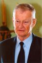 Nazwa pliku=Zbigniew_Brzezinski_1.jpg
Wielkość pliku=67KiB
Rozmiar=597x883
Data dodania= 30, Maj 2019 Zbigniew_Brzezinski_1.jpg
