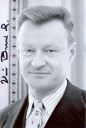 Nazwa pliku=Zbigniew_Brzezinski_2.jpg
Wielkość pliku=73KiB
Rozmiar=597x883
Data dodania= 30, Maj 2019 Zbigniew_Brzezinski_2.jpg