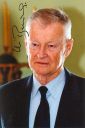 Nazwa pliku=Zbigniew_Brzezinski_3.jpg
Wielkość pliku=69KiB
Rozmiar=593x889
Data dodania= 30, Maj 2019 Zbigniew_Brzezinski_3.jpg