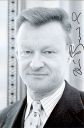 Nazwa pliku=Zbigniew_Brzezinski_4.jpg
Wielkość pliku=73KiB
Rozmiar=591x892
Data dodania= 30, Maj 2019 Zbigniew_Brzezinski_4.jpg