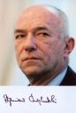 Nazwa pliku=Zbigniew_Cwiakalski_1~0.jpg
Wielkość pliku=44KiB
Rozmiar=398x590
Data dodania= 22, Styczeń 2019 Zbigniew_Cwiakalski_1~0.jpg