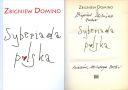 Zbigniew_Domino_1.jpg