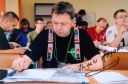 Nazwa pliku=Zbigniew_Jagodzik.jpg
Wielkość pliku=31KiB
Rozmiar=480x316
Data dodania= 10, Wrzesień 2014 Zbigniew_Jagodzik.jpg