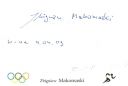 Nazwa pliku=Zbigniew_Makomaski.jpg
Wielkość pliku=13KiB
Rozmiar=581x392
Data dodania= 05, Październik 2020 Zbigniew_Makomaski.jpg