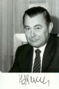 Nazwa pliku=Zbigniew_Messner_1.jpg
Wielkość pliku=79KiB
Rozmiar=267x400
Data dodania= 30, Maj 2019 Zbigniew_Messner_1.jpg