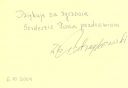 Nazwa pliku=Zbigniew_Pietrzykowski_2.jpg
Wielkość pliku=28KiB
Rozmiar=871x602
Data dodania= 30, Maj 2019 Zbigniew_Pietrzykowski_2.jpg