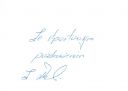 Nazwa pliku=Zdzislaw_Dobrucki_2.jpg
Wielkość pliku=12KiB
Rozmiar=572x411
Data dodania= 06, Listopad 2020 Zdzislaw_Dobrucki_2.jpg