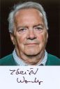 Nazwa pliku=Zdzislaw_Wardejn_3.jpg
Wielkość pliku=54KiB
Rozmiar=400x590
Data dodania= 06, Kwiecień 2019 Zdzislaw_Wardejn_3.jpg