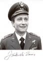 Nazwa pliku=Zenon_Jankowski_2.jpg
Wielkość pliku=48KiB
Rozmiar=398x588
Data dodania= 16, Kwiecień 2020 Zenon_Jankowski_2.jpg
