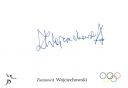 Nazwa pliku=Ziemowit_Wojciechowski.jpg
Wielkość pliku=13KiB
Rozmiar=577x397
Data dodania= 05, Październik 2020 Ziemowit_Wojciechowski.jpg