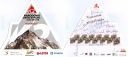 Nazwa pliku=Zimowa_wyprawa_na_K2_2017-2018_28Adam_Bielecki2C_Rafal_Fronia2C_Artur_Malek2C_Marek_Chmielarski2C_Marcin_Kaczkan2C_Piotr_Tomala2C_Janusz_Golab2C_Denis_Urubko2C_Dariusz_Zaluski2C_Piotr_Snopc.jpg
Wielkość pliku=277KiB
Rozmiar=1566x708
Data dodania= 17, Styczeń 2019 Zimowa_wyprawa_na_K2_2017-2018_28Adam_Bielecki2C_Rafal_Fronia2C_Artur_Malek2C_Marek_Chmielarski2C_Marcin_Kaczkan2C_Piotr_Tomala2C_Janusz_Golab2C_Denis_Urubko2C_Dariusz_Zaluski2C_Piotr_Snopc.jpg