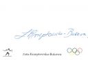Zofia_Krzeptowska-Gasienica~0.jpg