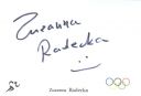 Nazwa pliku=Zuzanna_Radecka.jpg
Wielkość pliku=15KiB
Rozmiar=577x394
Data dodania= 05, Październik 2020 Zuzanna_Radecka.jpg