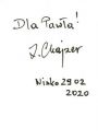 Nazwa pliku=Zygmunt_Chajzer_4.jpg
Wielkość pliku=30KiB
Rozmiar=283x400
Data dodania= 16, Kwiecień 2020 Zygmunt_Chajzer_4.jpg