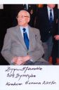 Nazwa pliku=Zygmunt_Jaeschke_1.jpg
Wielkość pliku=25KiB
Rozmiar=315x480
Data dodania= 17, Czerwiec 2016 Zygmunt_Jaeschke_1.jpg