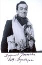 Nazwa pliku=Zygmunt_Jaeschke_3.jpg
Wielkość pliku=23KiB
Rozmiar=316x480
Data dodania= 17, Czerwiec 2016 Zygmunt_Jaeschke_3.jpg