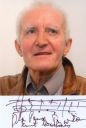 Nazwa pliku=Zygmunt_Konieczny_2.jpg
Wielkość pliku=52KiB
Rozmiar=270x400
Data dodania= 22, Styczeń 2019 Zygmunt_Konieczny_2.jpg