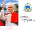 abp_Celestino_Migliore_PP_2.jpg
