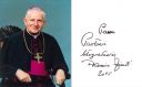 bp_Damian_Zimon_2.jpg