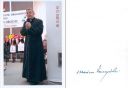 Nazwa pliku=bp_Mariusz_Leszczynski_2.jpg
Wielkość pliku=53KiB
Rozmiar=694x480
Data dodania= 17, Czerwiec 2016 bp_Mariusz_Leszczynski_2.jpg
