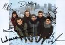 Nazwa pliku=happysad_28Jakub__Quka__Kawalec2C_Lukasz__Pan_Latawiec__Ceglinski2C_Artur__Artour__Telka2C_Jaroslaw__Dubin__Dubinski2C_Maciej__Ramzej__Ramisz2C_Michal__Misiek__Bak29.jpg
Wielkość pliku=90KiB
Rozmiar=849x591
Data dodania= 25, Czerwiec 2019 happysad_28Jakub__Quka__Kawalec2C_Lukasz__Pan_Latawiec__Ceglinski2C_Artur__Artour__Telka2C_Jaroslaw__Dubin__Dubinski2C_Maciej__Ramzej__Ramisz2C_Michal__Misiek__Bak29.jpg