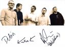 Nazwa pliku=happysad_28Jaroslaw_2C2CDubin22_Dubinski2C_Jakub_2C2CQuka22_Kawalec2C_Artur_2C2CArtour22_Telka2C_Lukasz_2C2CPan_Latawiec22_Ceglinski29.jpg
Wielkość pliku=98KiB
Rozmiar=1221x890
Data dodania= 21, Luty 2019 happysad_28Jaroslaw_2C2CDubin22_Dubinski2C_Jakub_2C2CQuka22_Kawalec2C_Artur_2C2CArtour22_Telka2C_Lukasz_2C2CPan_Latawiec22_Ceglinski29.jpg