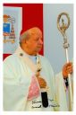 Nazwa pliku=kard__Stanislaw_Dziwisz.jpg
Wielkość pliku=23KiB
Rozmiar=321x480
Data dodania= 17, Czerwiec 2016 kard__Stanislaw_Dziwisz.jpg