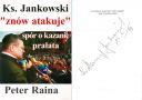 Nazwa pliku=ks__Henryk_Jankowski.jpg
Wielkość pliku=322KiB
Rozmiar=1682x1188
Data dodania= 14, Marzec 2019 ks__Henryk_Jankowski.jpg