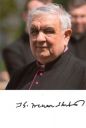 Nazwa pliku=ks__inf__Ireneusz_Skubis.jpg
Wielkość pliku=35KiB
Rozmiar=323x480
Data dodania= 11, Listopad 2018 ks__inf__Ireneusz_Skubis.jpg